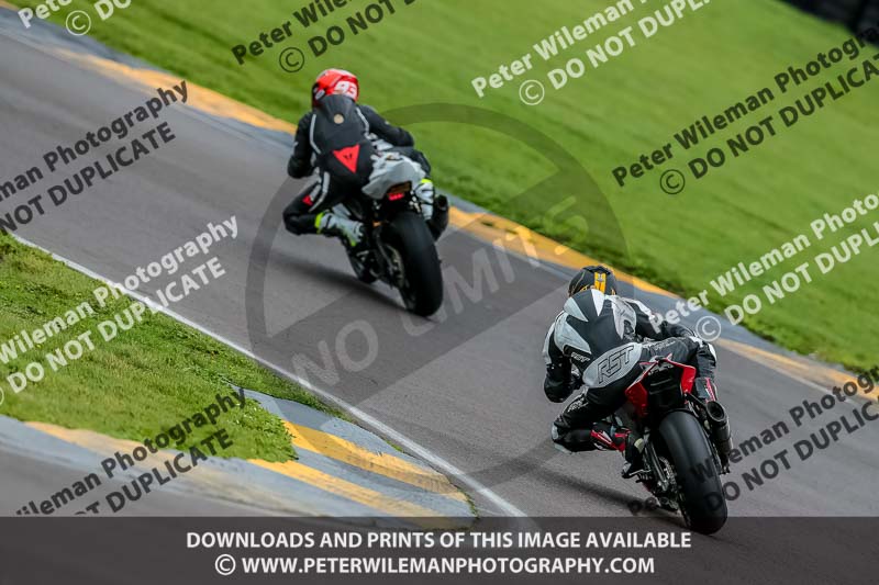 PJ Motorsport Photography 2018;anglesey no limits trackday;anglesey photographs;anglesey trackday photographs;enduro digital images;event digital images;eventdigitalimages;no limits trackdays;peter wileman photography;racing digital images;trac mon;trackday digital images;trackday photos;ty croes