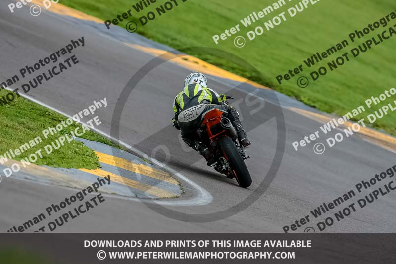 PJ Motorsport Photography 2018;anglesey no limits trackday;anglesey photographs;anglesey trackday photographs;enduro digital images;event digital images;eventdigitalimages;no limits trackdays;peter wileman photography;racing digital images;trac mon;trackday digital images;trackday photos;ty croes