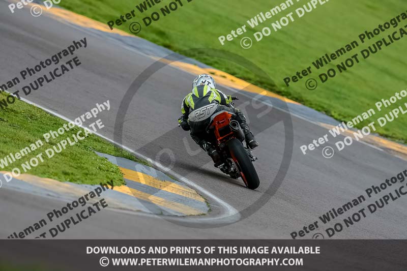 PJ Motorsport Photography 2018;anglesey no limits trackday;anglesey photographs;anglesey trackday photographs;enduro digital images;event digital images;eventdigitalimages;no limits trackdays;peter wileman photography;racing digital images;trac mon;trackday digital images;trackday photos;ty croes