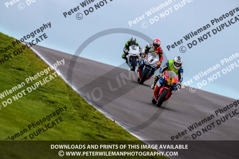 PJ Motorsport Photography 2018;anglesey no limits trackday;anglesey photographs;anglesey trackday photographs;enduro digital images;event digital images;eventdigitalimages;no limits trackdays;peter wileman photography;racing digital images;trac mon;trackday digital images;trackday photos;ty croes