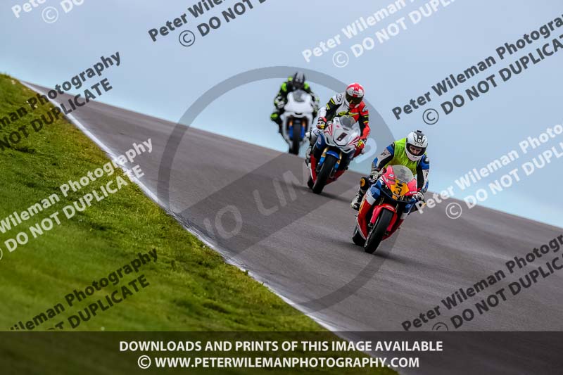 PJ Motorsport Photography 2018;anglesey no limits trackday;anglesey photographs;anglesey trackday photographs;enduro digital images;event digital images;eventdigitalimages;no limits trackdays;peter wileman photography;racing digital images;trac mon;trackday digital images;trackday photos;ty croes