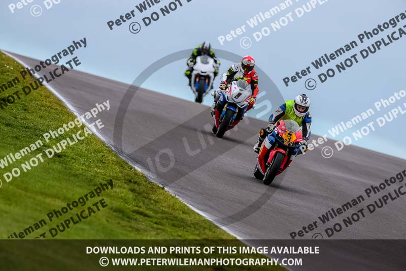 PJ Motorsport Photography 2018;anglesey no limits trackday;anglesey photographs;anglesey trackday photographs;enduro digital images;event digital images;eventdigitalimages;no limits trackdays;peter wileman photography;racing digital images;trac mon;trackday digital images;trackday photos;ty croes