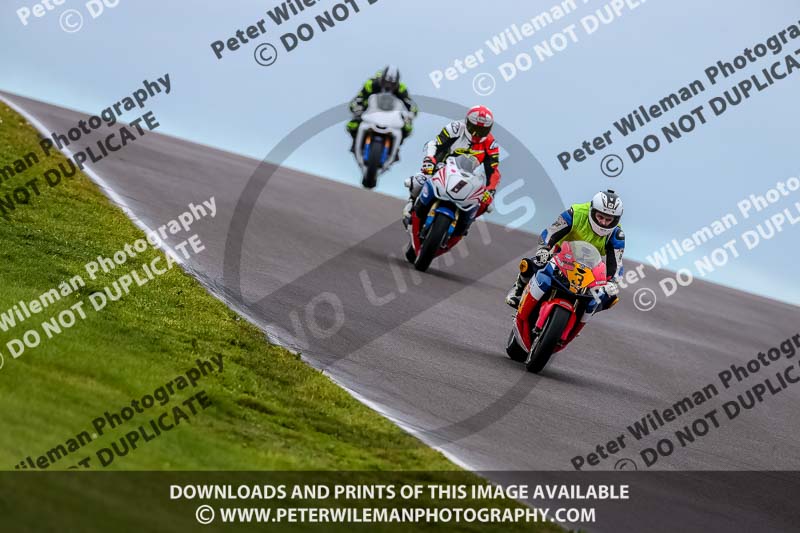 PJ Motorsport Photography 2018;anglesey no limits trackday;anglesey photographs;anglesey trackday photographs;enduro digital images;event digital images;eventdigitalimages;no limits trackdays;peter wileman photography;racing digital images;trac mon;trackday digital images;trackday photos;ty croes