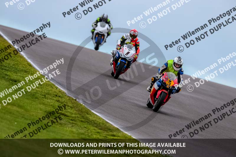 PJ Motorsport Photography 2018;anglesey no limits trackday;anglesey photographs;anglesey trackday photographs;enduro digital images;event digital images;eventdigitalimages;no limits trackdays;peter wileman photography;racing digital images;trac mon;trackday digital images;trackday photos;ty croes