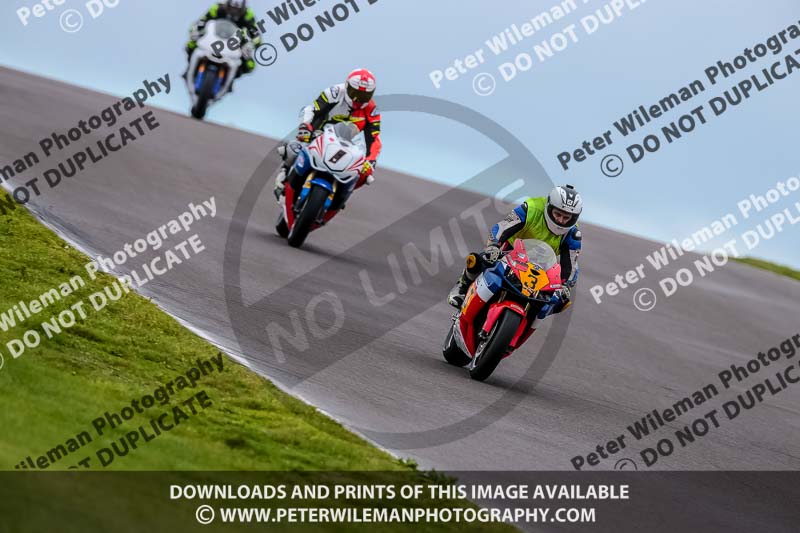 PJ Motorsport Photography 2018;anglesey no limits trackday;anglesey photographs;anglesey trackday photographs;enduro digital images;event digital images;eventdigitalimages;no limits trackdays;peter wileman photography;racing digital images;trac mon;trackday digital images;trackday photos;ty croes