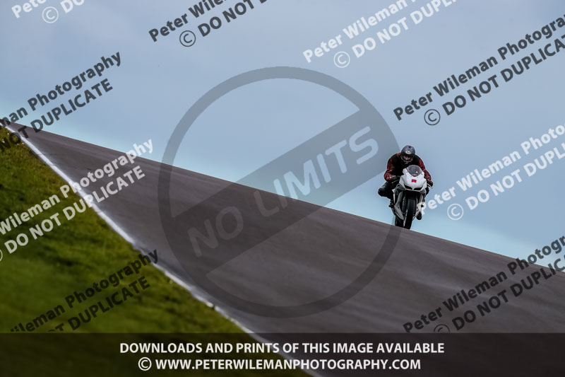 PJ Motorsport Photography 2018;anglesey no limits trackday;anglesey photographs;anglesey trackday photographs;enduro digital images;event digital images;eventdigitalimages;no limits trackdays;peter wileman photography;racing digital images;trac mon;trackday digital images;trackday photos;ty croes