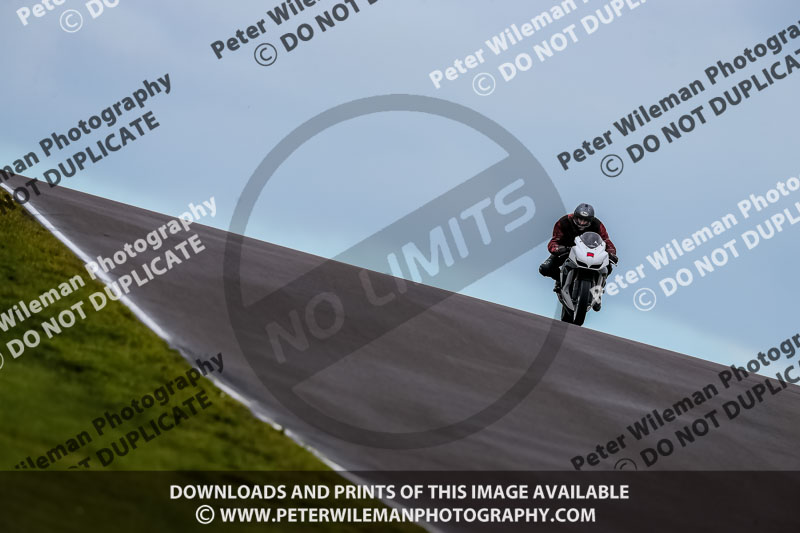 PJ Motorsport Photography 2018;anglesey no limits trackday;anglesey photographs;anglesey trackday photographs;enduro digital images;event digital images;eventdigitalimages;no limits trackdays;peter wileman photography;racing digital images;trac mon;trackday digital images;trackday photos;ty croes