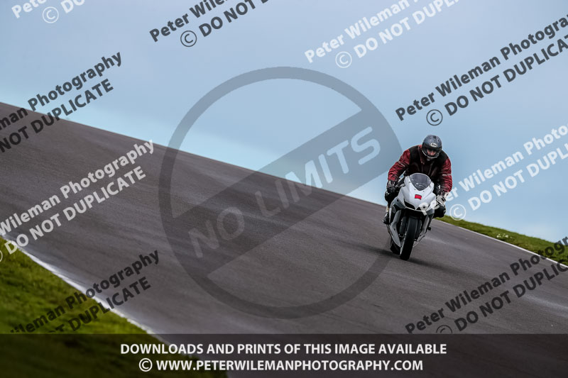 PJ Motorsport Photography 2018;anglesey no limits trackday;anglesey photographs;anglesey trackday photographs;enduro digital images;event digital images;eventdigitalimages;no limits trackdays;peter wileman photography;racing digital images;trac mon;trackday digital images;trackday photos;ty croes
