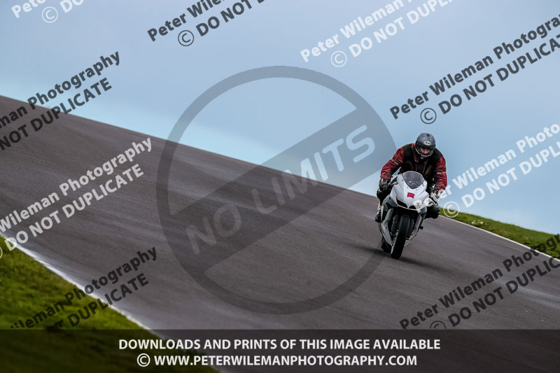 PJ Motorsport Photography 2018;anglesey no limits trackday;anglesey photographs;anglesey trackday photographs;enduro digital images;event digital images;eventdigitalimages;no limits trackdays;peter wileman photography;racing digital images;trac mon;trackday digital images;trackday photos;ty croes