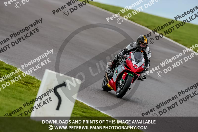 PJ Motorsport Photography 2018;anglesey no limits trackday;anglesey photographs;anglesey trackday photographs;enduro digital images;event digital images;eventdigitalimages;no limits trackdays;peter wileman photography;racing digital images;trac mon;trackday digital images;trackday photos;ty croes