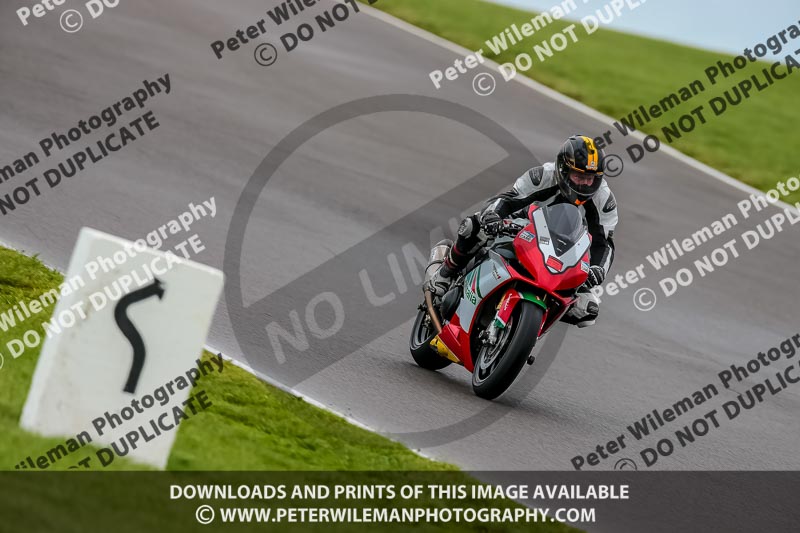 PJ Motorsport Photography 2018;anglesey no limits trackday;anglesey photographs;anglesey trackday photographs;enduro digital images;event digital images;eventdigitalimages;no limits trackdays;peter wileman photography;racing digital images;trac mon;trackday digital images;trackday photos;ty croes