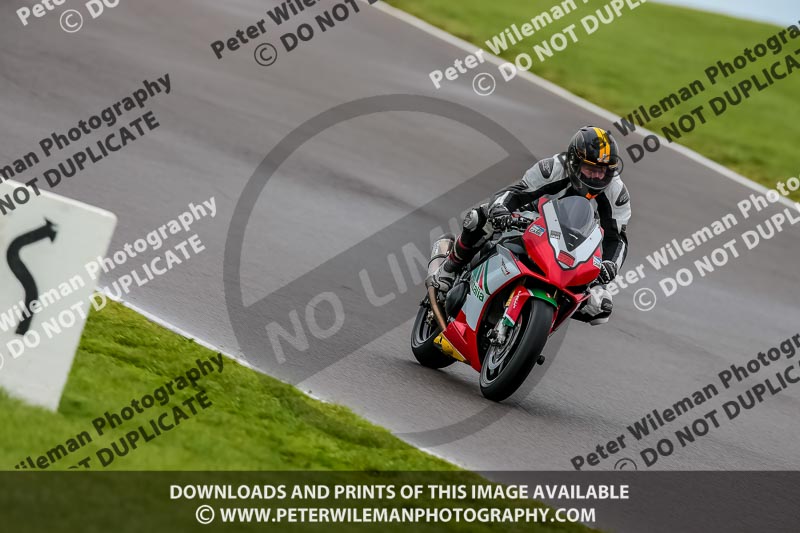 PJ Motorsport Photography 2018;anglesey no limits trackday;anglesey photographs;anglesey trackday photographs;enduro digital images;event digital images;eventdigitalimages;no limits trackdays;peter wileman photography;racing digital images;trac mon;trackday digital images;trackday photos;ty croes