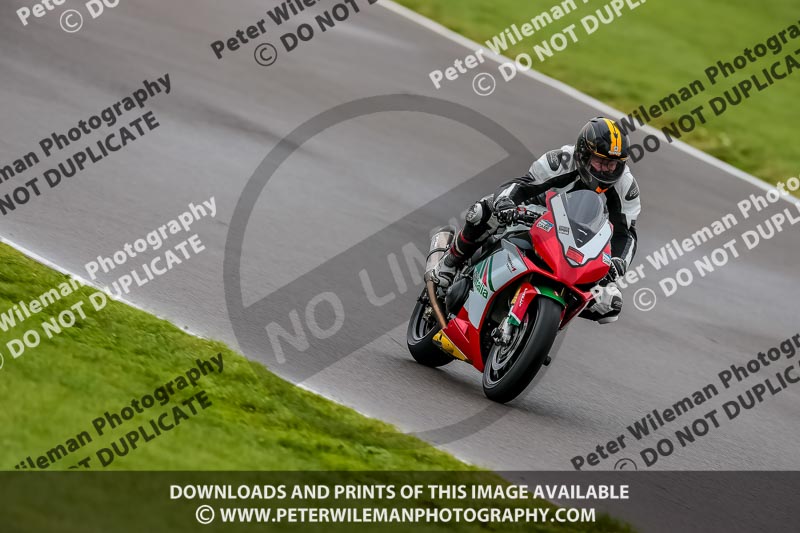 PJ Motorsport Photography 2018;anglesey no limits trackday;anglesey photographs;anglesey trackday photographs;enduro digital images;event digital images;eventdigitalimages;no limits trackdays;peter wileman photography;racing digital images;trac mon;trackday digital images;trackday photos;ty croes