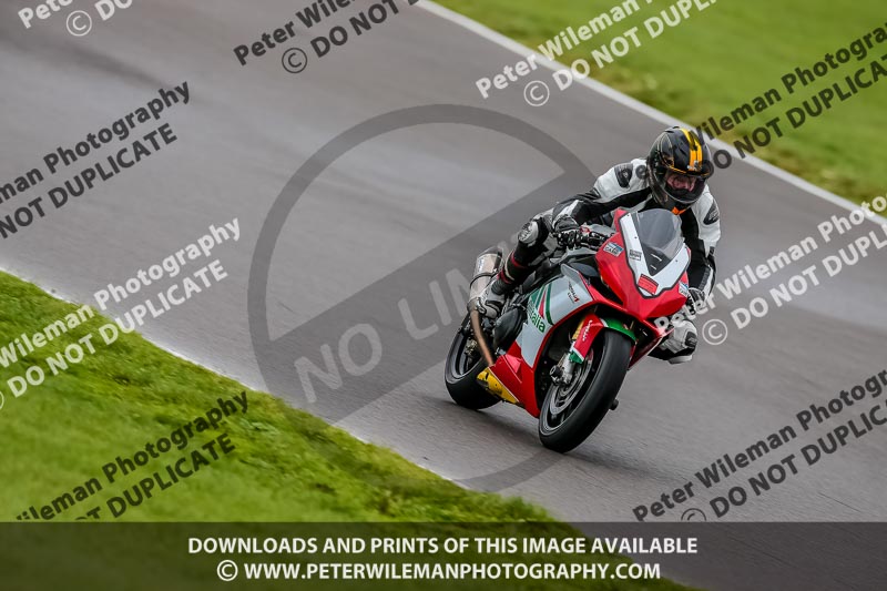 PJ Motorsport Photography 2018;anglesey no limits trackday;anglesey photographs;anglesey trackday photographs;enduro digital images;event digital images;eventdigitalimages;no limits trackdays;peter wileman photography;racing digital images;trac mon;trackday digital images;trackday photos;ty croes