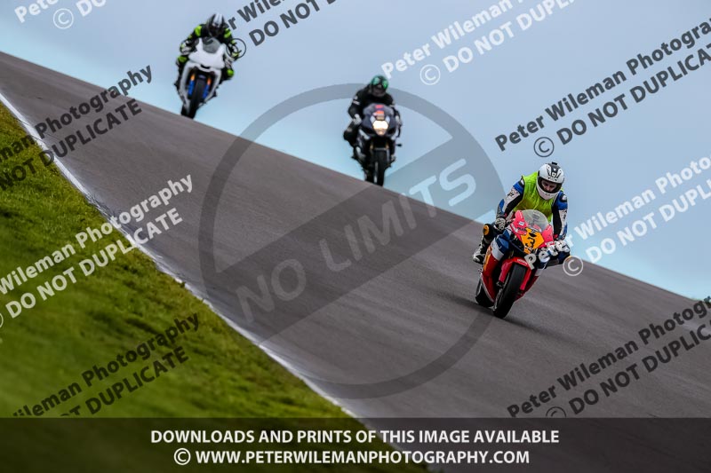 PJ Motorsport Photography 2018;anglesey no limits trackday;anglesey photographs;anglesey trackday photographs;enduro digital images;event digital images;eventdigitalimages;no limits trackdays;peter wileman photography;racing digital images;trac mon;trackday digital images;trackday photos;ty croes