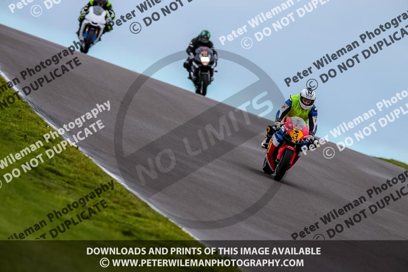 PJ Motorsport Photography 2018;anglesey no limits trackday;anglesey photographs;anglesey trackday photographs;enduro digital images;event digital images;eventdigitalimages;no limits trackdays;peter wileman photography;racing digital images;trac mon;trackday digital images;trackday photos;ty croes