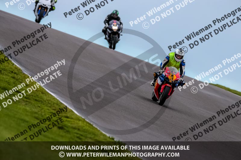 PJ Motorsport Photography 2018;anglesey no limits trackday;anglesey photographs;anglesey trackday photographs;enduro digital images;event digital images;eventdigitalimages;no limits trackdays;peter wileman photography;racing digital images;trac mon;trackday digital images;trackday photos;ty croes