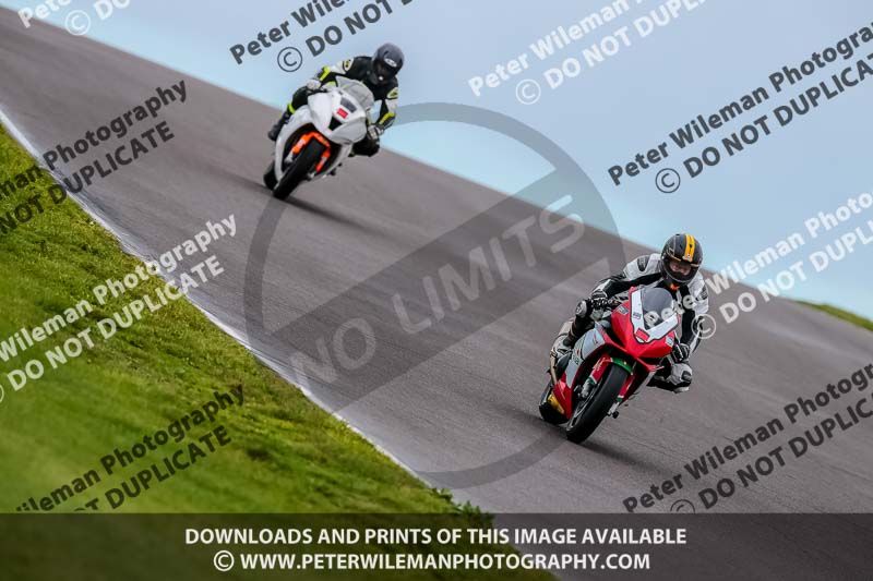 PJ Motorsport Photography 2018;anglesey no limits trackday;anglesey photographs;anglesey trackday photographs;enduro digital images;event digital images;eventdigitalimages;no limits trackdays;peter wileman photography;racing digital images;trac mon;trackday digital images;trackday photos;ty croes