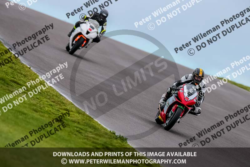 PJ Motorsport Photography 2018;anglesey no limits trackday;anglesey photographs;anglesey trackday photographs;enduro digital images;event digital images;eventdigitalimages;no limits trackdays;peter wileman photography;racing digital images;trac mon;trackday digital images;trackday photos;ty croes