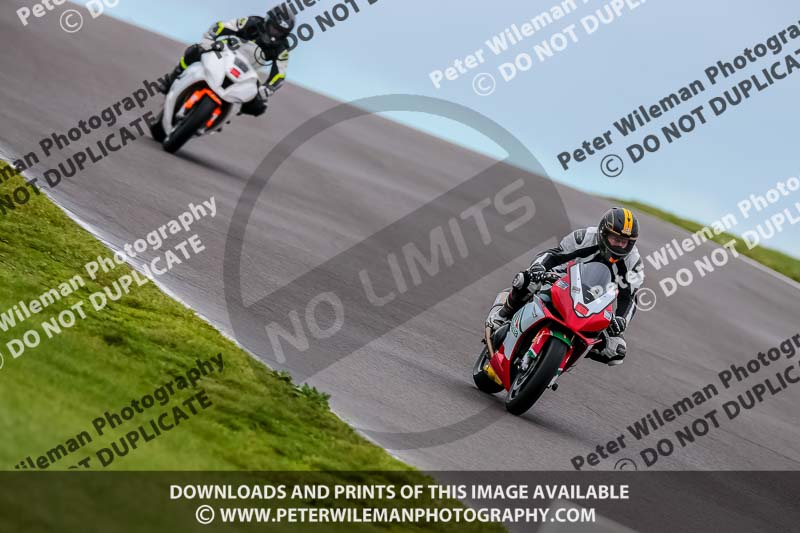 PJ Motorsport Photography 2018;anglesey no limits trackday;anglesey photographs;anglesey trackday photographs;enduro digital images;event digital images;eventdigitalimages;no limits trackdays;peter wileman photography;racing digital images;trac mon;trackday digital images;trackday photos;ty croes