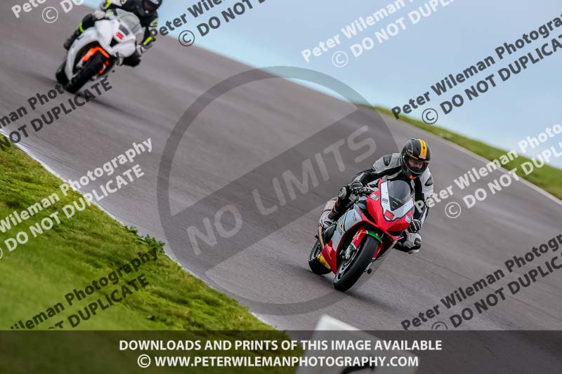 PJ Motorsport Photography 2018;anglesey no limits trackday;anglesey photographs;anglesey trackday photographs;enduro digital images;event digital images;eventdigitalimages;no limits trackdays;peter wileman photography;racing digital images;trac mon;trackday digital images;trackday photos;ty croes