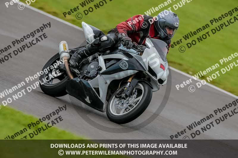 PJ Motorsport Photography 2018;anglesey no limits trackday;anglesey photographs;anglesey trackday photographs;enduro digital images;event digital images;eventdigitalimages;no limits trackdays;peter wileman photography;racing digital images;trac mon;trackday digital images;trackday photos;ty croes
