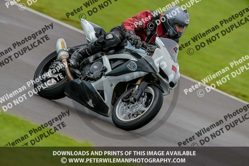 PJ Motorsport Photography 2018;anglesey no limits trackday;anglesey photographs;anglesey trackday photographs;enduro digital images;event digital images;eventdigitalimages;no limits trackdays;peter wileman photography;racing digital images;trac mon;trackday digital images;trackday photos;ty croes