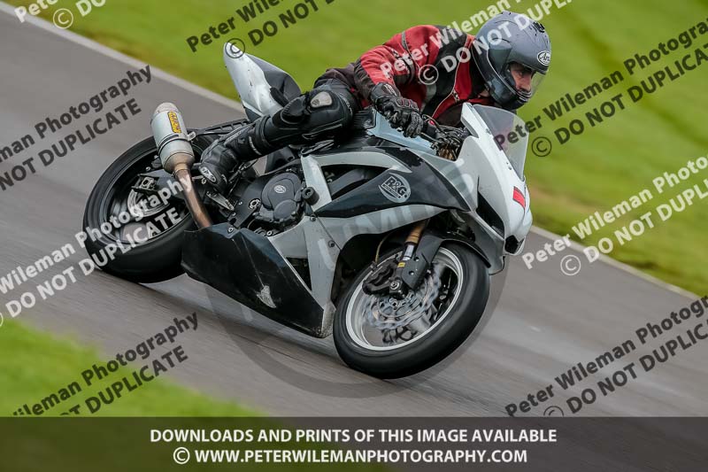 PJ Motorsport Photography 2018;anglesey no limits trackday;anglesey photographs;anglesey trackday photographs;enduro digital images;event digital images;eventdigitalimages;no limits trackdays;peter wileman photography;racing digital images;trac mon;trackday digital images;trackday photos;ty croes