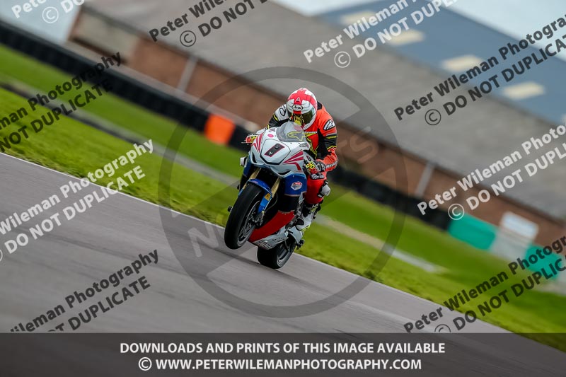 PJ Motorsport Photography 2018;anglesey no limits trackday;anglesey photographs;anglesey trackday photographs;enduro digital images;event digital images;eventdigitalimages;no limits trackdays;peter wileman photography;racing digital images;trac mon;trackday digital images;trackday photos;ty croes