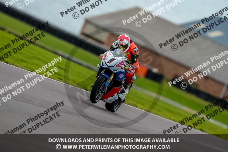 PJ Motorsport Photography 2018;anglesey no limits trackday;anglesey photographs;anglesey trackday photographs;enduro digital images;event digital images;eventdigitalimages;no limits trackdays;peter wileman photography;racing digital images;trac mon;trackday digital images;trackday photos;ty croes
