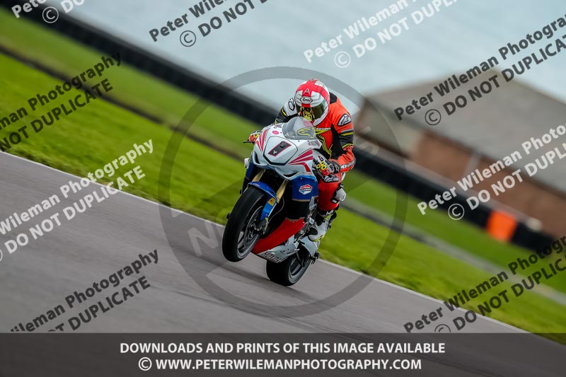 PJ Motorsport Photography 2018;anglesey no limits trackday;anglesey photographs;anglesey trackday photographs;enduro digital images;event digital images;eventdigitalimages;no limits trackdays;peter wileman photography;racing digital images;trac mon;trackday digital images;trackday photos;ty croes