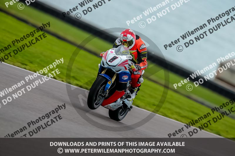 PJ Motorsport Photography 2018;anglesey no limits trackday;anglesey photographs;anglesey trackday photographs;enduro digital images;event digital images;eventdigitalimages;no limits trackdays;peter wileman photography;racing digital images;trac mon;trackday digital images;trackday photos;ty croes