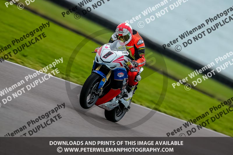 PJ Motorsport Photography 2018;anglesey no limits trackday;anglesey photographs;anglesey trackday photographs;enduro digital images;event digital images;eventdigitalimages;no limits trackdays;peter wileman photography;racing digital images;trac mon;trackday digital images;trackday photos;ty croes