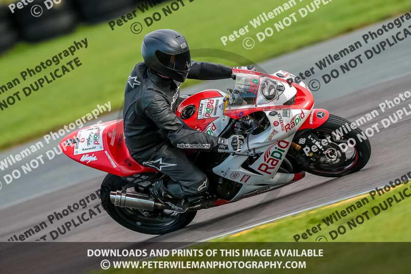 PJ Motorsport Photography 2018;anglesey no limits trackday;anglesey photographs;anglesey trackday photographs;enduro digital images;event digital images;eventdigitalimages;no limits trackdays;peter wileman photography;racing digital images;trac mon;trackday digital images;trackday photos;ty croes