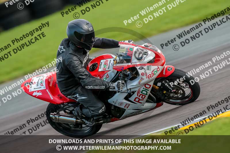 PJ Motorsport Photography 2018;anglesey no limits trackday;anglesey photographs;anglesey trackday photographs;enduro digital images;event digital images;eventdigitalimages;no limits trackdays;peter wileman photography;racing digital images;trac mon;trackday digital images;trackday photos;ty croes
