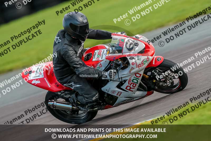 PJ Motorsport Photography 2018;anglesey no limits trackday;anglesey photographs;anglesey trackday photographs;enduro digital images;event digital images;eventdigitalimages;no limits trackdays;peter wileman photography;racing digital images;trac mon;trackday digital images;trackday photos;ty croes