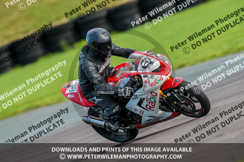 PJ Motorsport Photography 2018;anglesey no limits trackday;anglesey photographs;anglesey trackday photographs;enduro digital images;event digital images;eventdigitalimages;no limits trackdays;peter wileman photography;racing digital images;trac mon;trackday digital images;trackday photos;ty croes