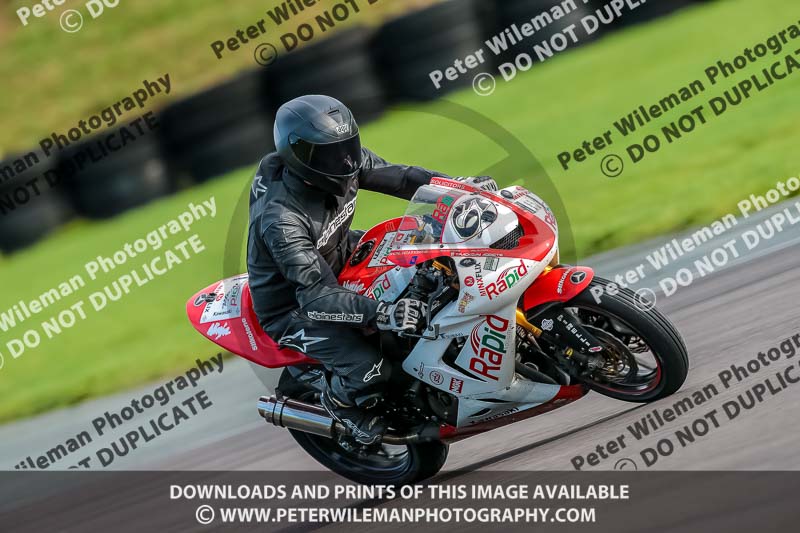 PJ Motorsport Photography 2018;anglesey no limits trackday;anglesey photographs;anglesey trackday photographs;enduro digital images;event digital images;eventdigitalimages;no limits trackdays;peter wileman photography;racing digital images;trac mon;trackday digital images;trackday photos;ty croes