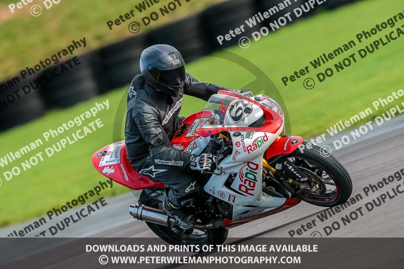 PJ Motorsport Photography 2018;anglesey no limits trackday;anglesey photographs;anglesey trackday photographs;enduro digital images;event digital images;eventdigitalimages;no limits trackdays;peter wileman photography;racing digital images;trac mon;trackday digital images;trackday photos;ty croes