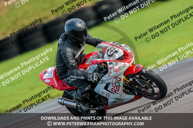 PJ Motorsport Photography 2018;anglesey no limits trackday;anglesey photographs;anglesey trackday photographs;enduro digital images;event digital images;eventdigitalimages;no limits trackdays;peter wileman photography;racing digital images;trac mon;trackday digital images;trackday photos;ty croes