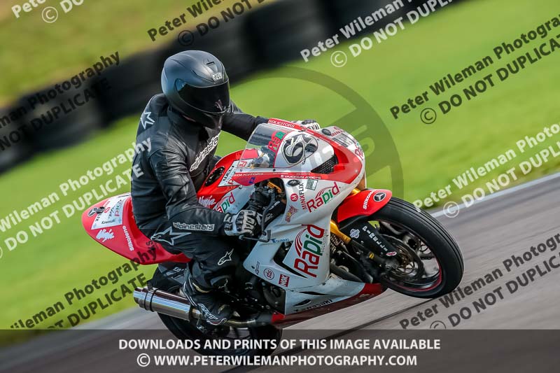 PJ Motorsport Photography 2018;anglesey no limits trackday;anglesey photographs;anglesey trackday photographs;enduro digital images;event digital images;eventdigitalimages;no limits trackdays;peter wileman photography;racing digital images;trac mon;trackday digital images;trackday photos;ty croes