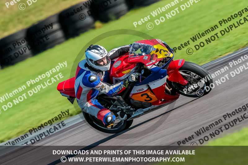 PJ Motorsport Photography 2018;anglesey no limits trackday;anglesey photographs;anglesey trackday photographs;enduro digital images;event digital images;eventdigitalimages;no limits trackdays;peter wileman photography;racing digital images;trac mon;trackday digital images;trackday photos;ty croes