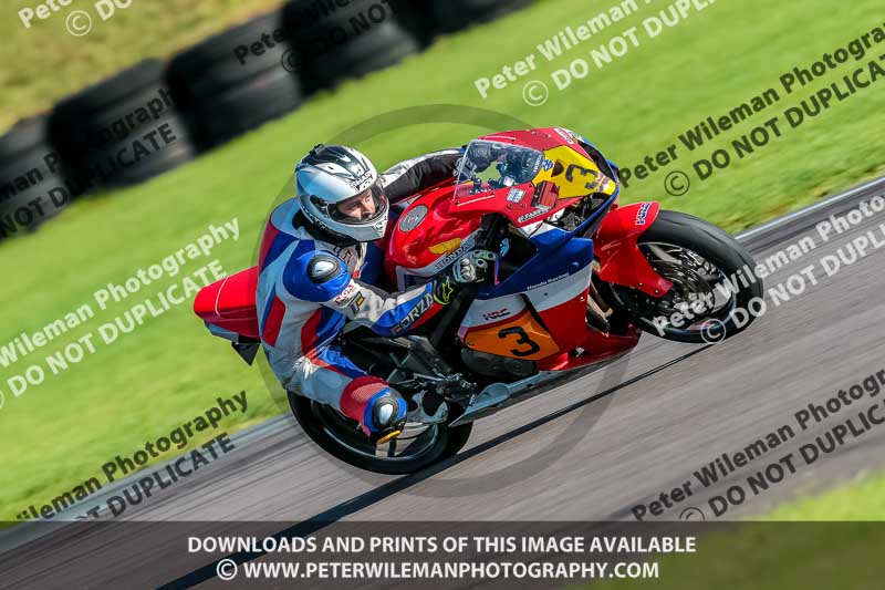 PJ Motorsport Photography 2018;anglesey no limits trackday;anglesey photographs;anglesey trackday photographs;enduro digital images;event digital images;eventdigitalimages;no limits trackdays;peter wileman photography;racing digital images;trac mon;trackday digital images;trackday photos;ty croes