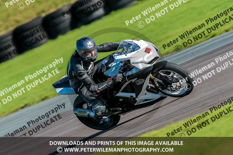 PJ Motorsport Photography 2018;anglesey no limits trackday;anglesey photographs;anglesey trackday photographs;enduro digital images;event digital images;eventdigitalimages;no limits trackdays;peter wileman photography;racing digital images;trac mon;trackday digital images;trackday photos;ty croes