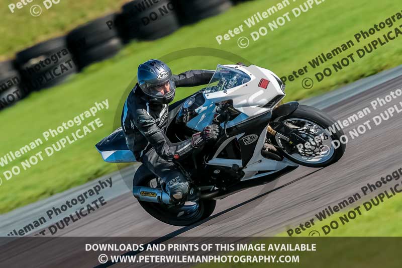 PJ Motorsport Photography 2018;anglesey no limits trackday;anglesey photographs;anglesey trackday photographs;enduro digital images;event digital images;eventdigitalimages;no limits trackdays;peter wileman photography;racing digital images;trac mon;trackday digital images;trackday photos;ty croes