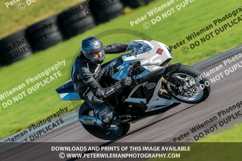 PJ Motorsport Photography 2018;anglesey no limits trackday;anglesey photographs;anglesey trackday photographs;enduro digital images;event digital images;eventdigitalimages;no limits trackdays;peter wileman photography;racing digital images;trac mon;trackday digital images;trackday photos;ty croes