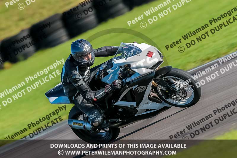 PJ Motorsport Photography 2018;anglesey no limits trackday;anglesey photographs;anglesey trackday photographs;enduro digital images;event digital images;eventdigitalimages;no limits trackdays;peter wileman photography;racing digital images;trac mon;trackday digital images;trackday photos;ty croes