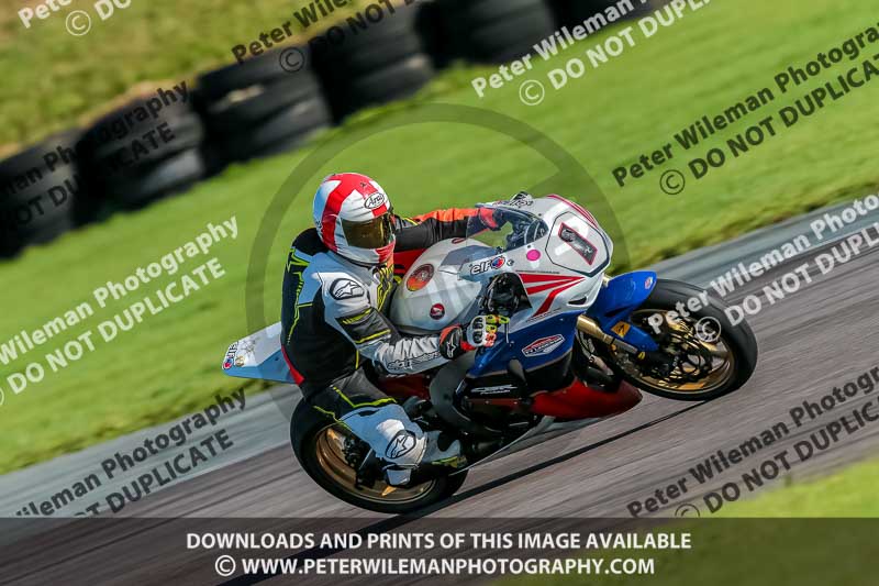 PJ Motorsport Photography 2018;anglesey no limits trackday;anglesey photographs;anglesey trackday photographs;enduro digital images;event digital images;eventdigitalimages;no limits trackdays;peter wileman photography;racing digital images;trac mon;trackday digital images;trackday photos;ty croes