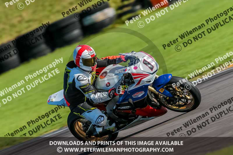 PJ Motorsport Photography 2018;anglesey no limits trackday;anglesey photographs;anglesey trackday photographs;enduro digital images;event digital images;eventdigitalimages;no limits trackdays;peter wileman photography;racing digital images;trac mon;trackday digital images;trackday photos;ty croes