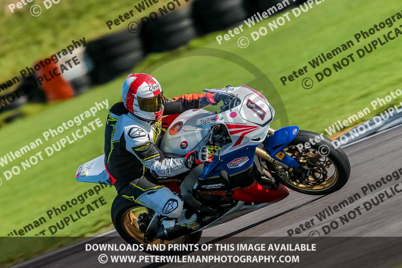 PJ Motorsport Photography 2018;anglesey no limits trackday;anglesey photographs;anglesey trackday photographs;enduro digital images;event digital images;eventdigitalimages;no limits trackdays;peter wileman photography;racing digital images;trac mon;trackday digital images;trackday photos;ty croes
